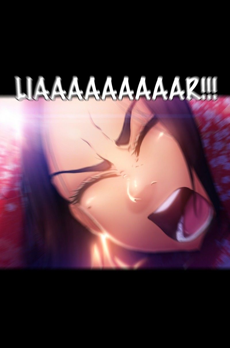 Ecstasy Hearts Manhwa - Chapter 15 Page 4