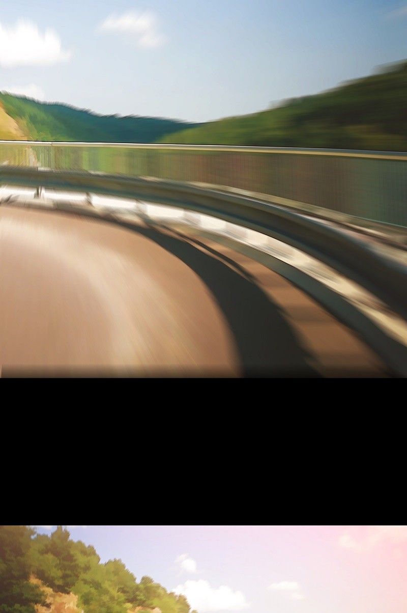 Ecstasy Hearts Manhwa - Chapter 15 Page 16