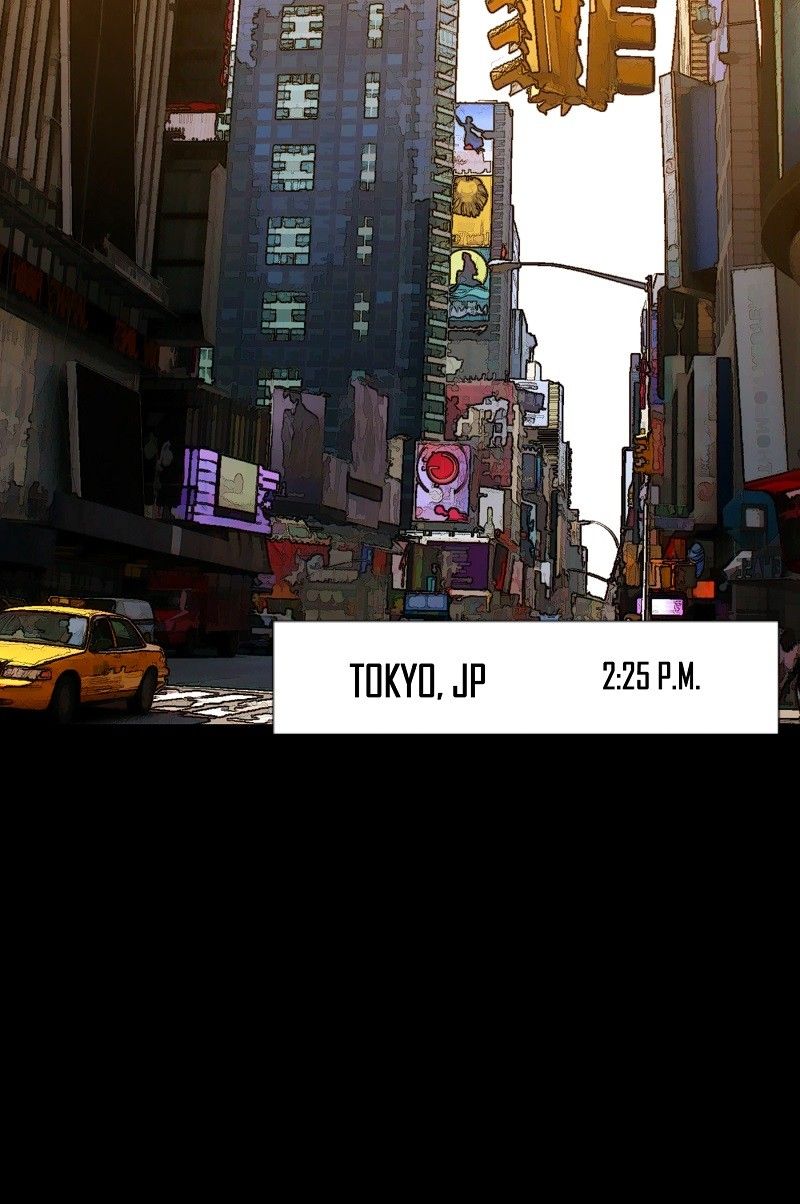 Ecstasy Hearts Manhwa - Chapter 15 Page 18