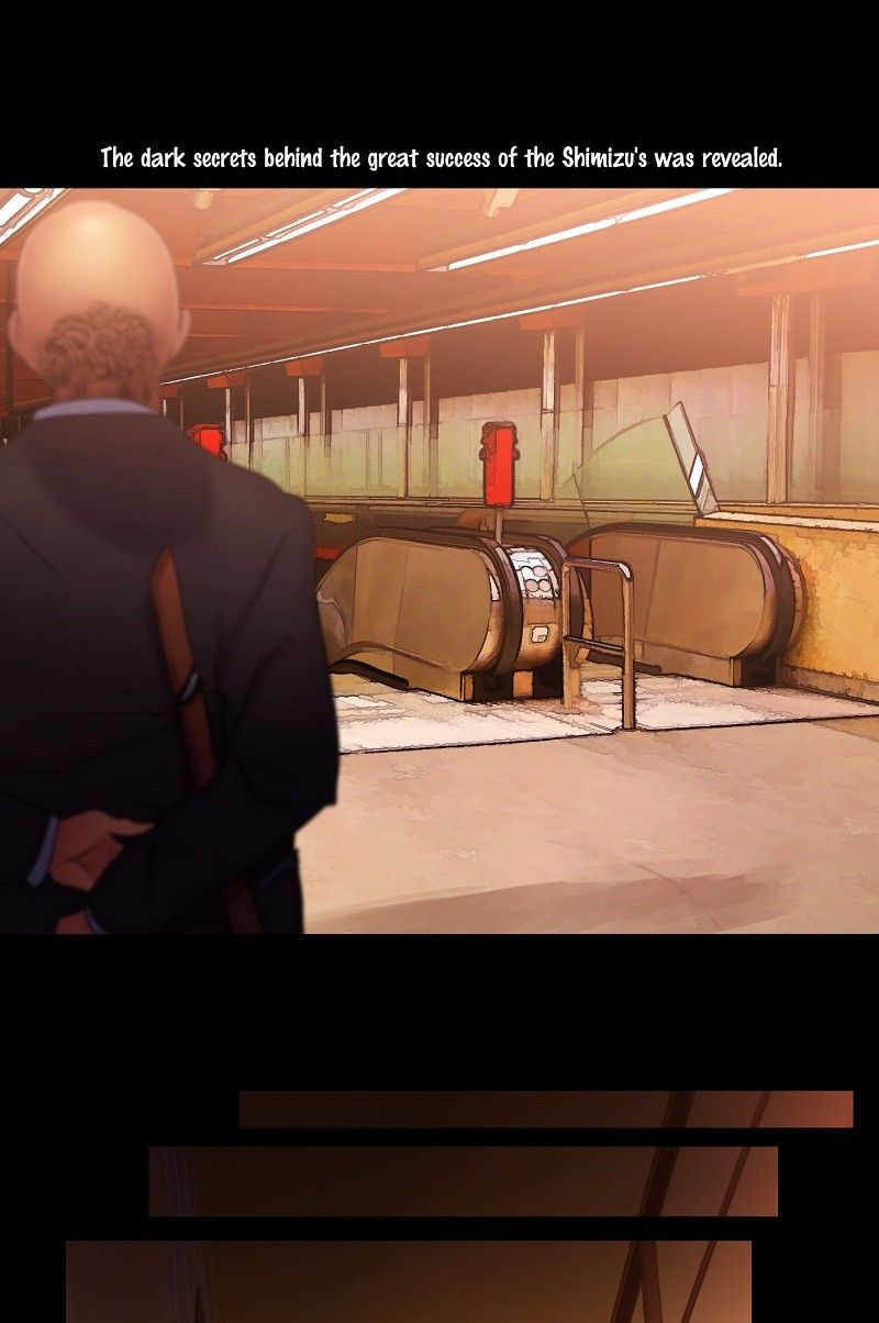 Ecstasy Hearts Manhwa - Chapter 15 Page 20