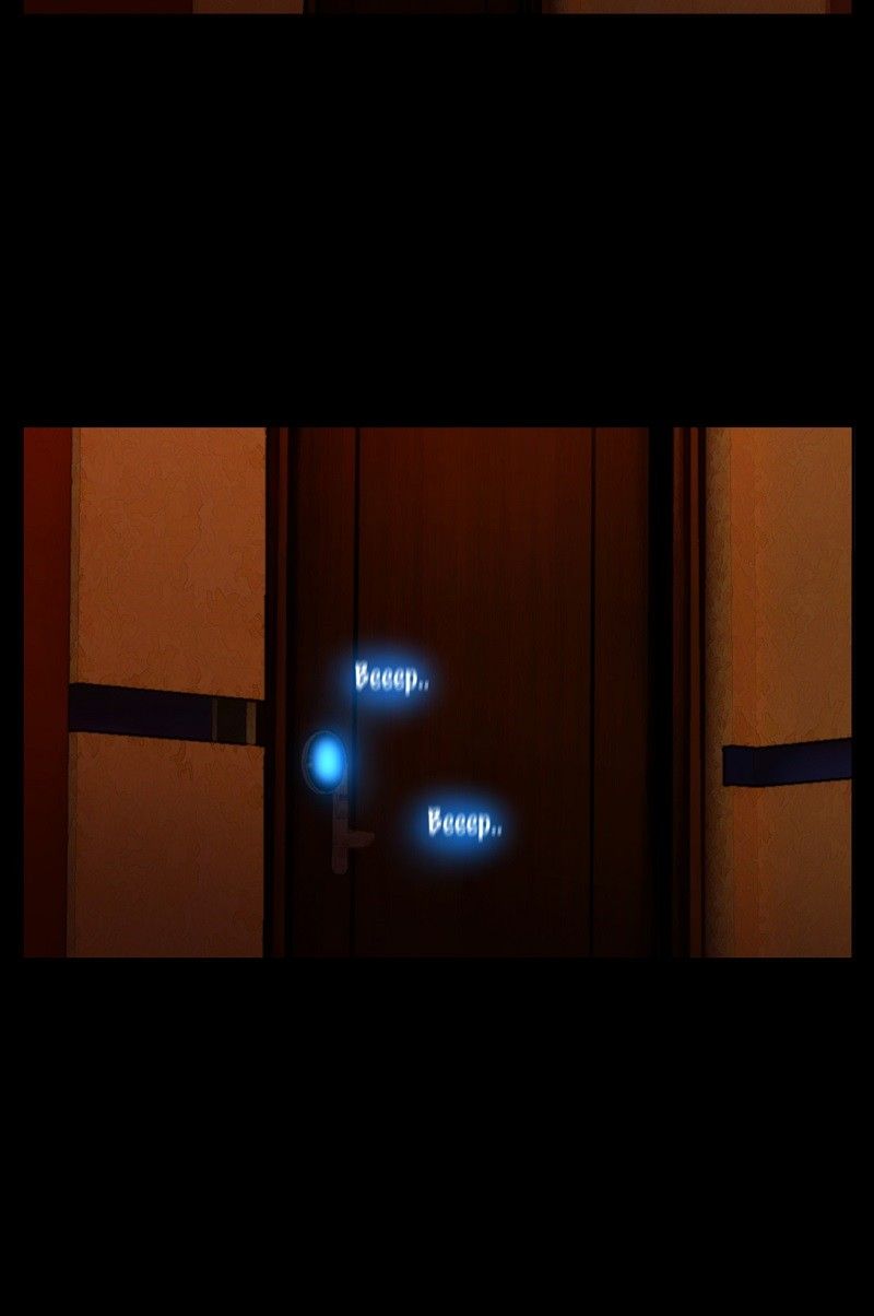 Ecstasy Hearts Manhwa - Chapter 15 Page 36