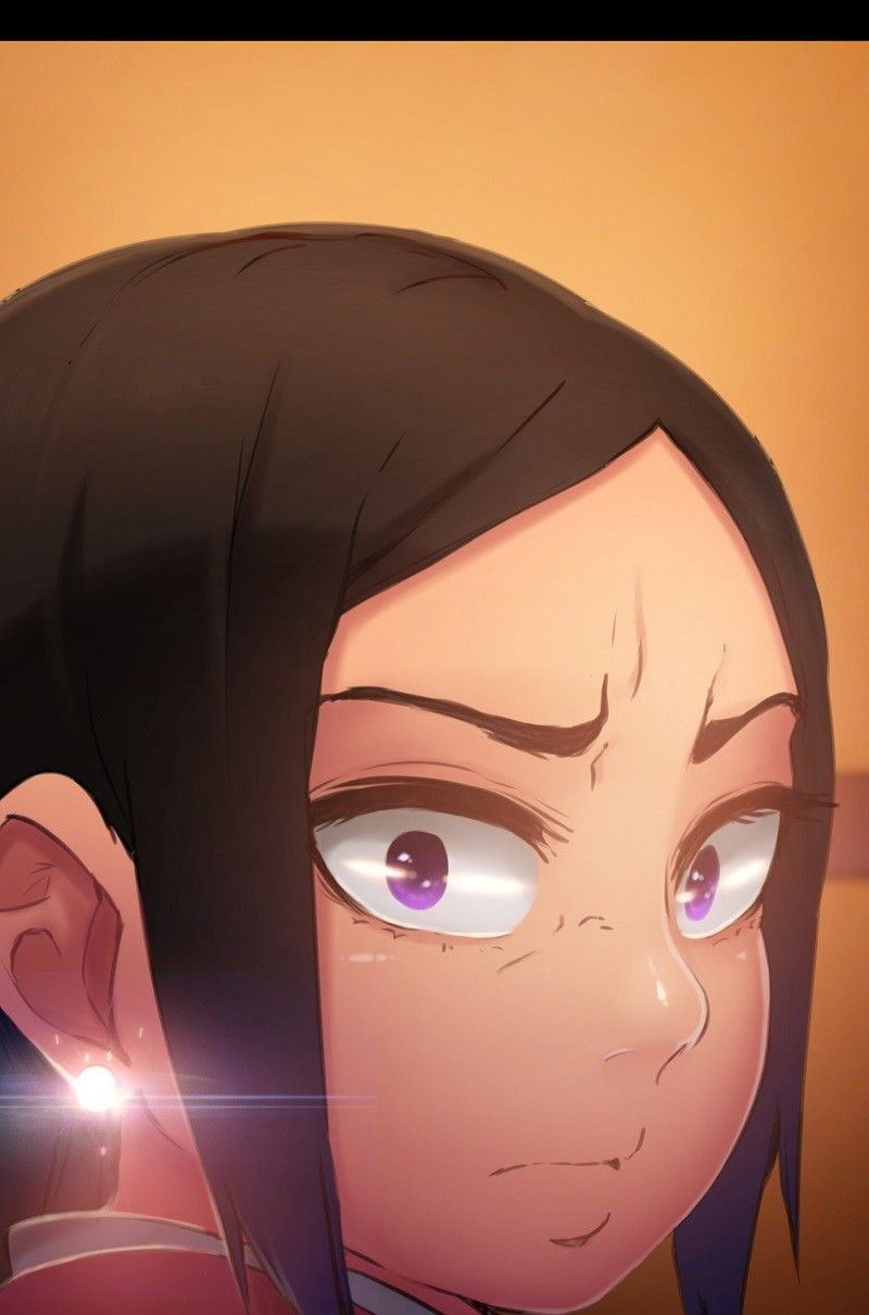 Ecstasy Hearts Manhwa - Chapter 15 Page 44