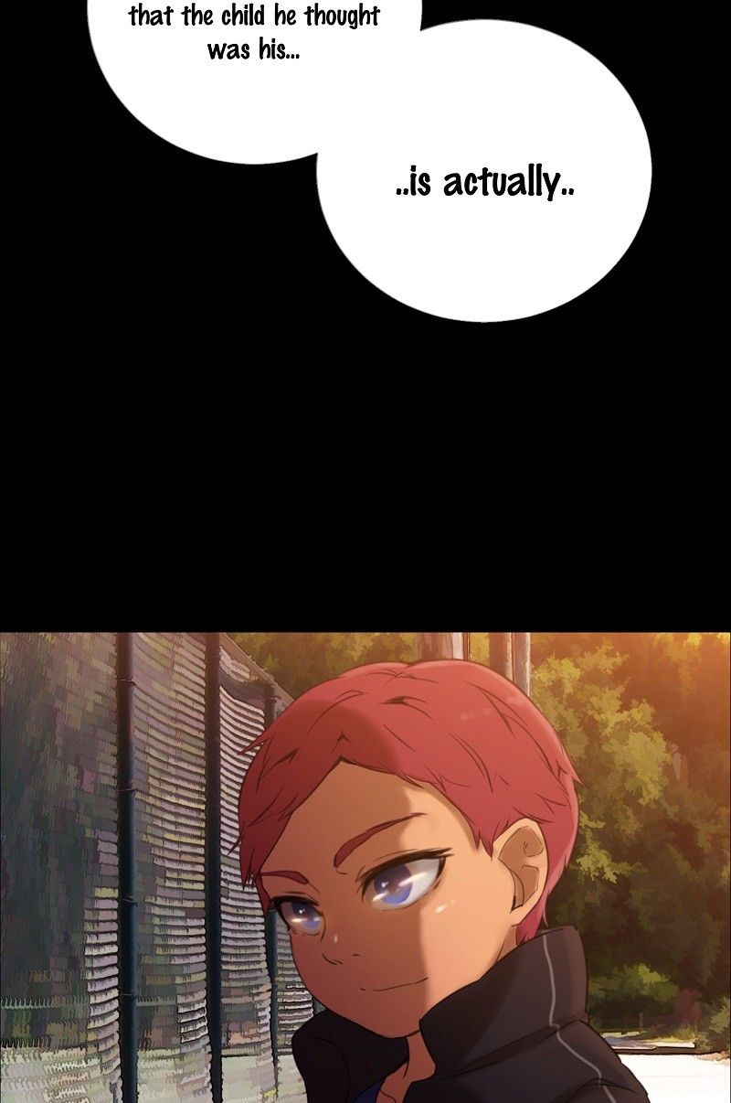 Ecstasy Hearts Manhwa - Chapter 15 Page 54