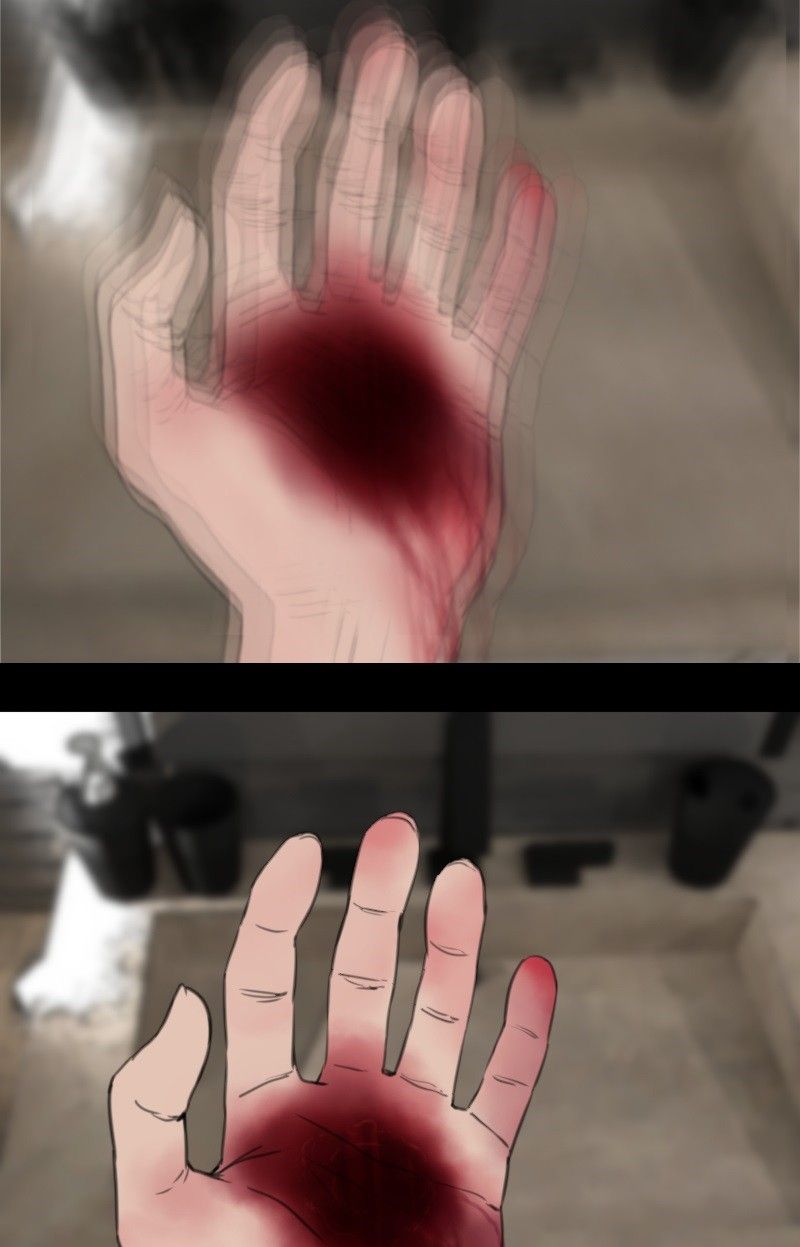 Ecstasy Hearts Manhwa - Chapter 29 Page 50