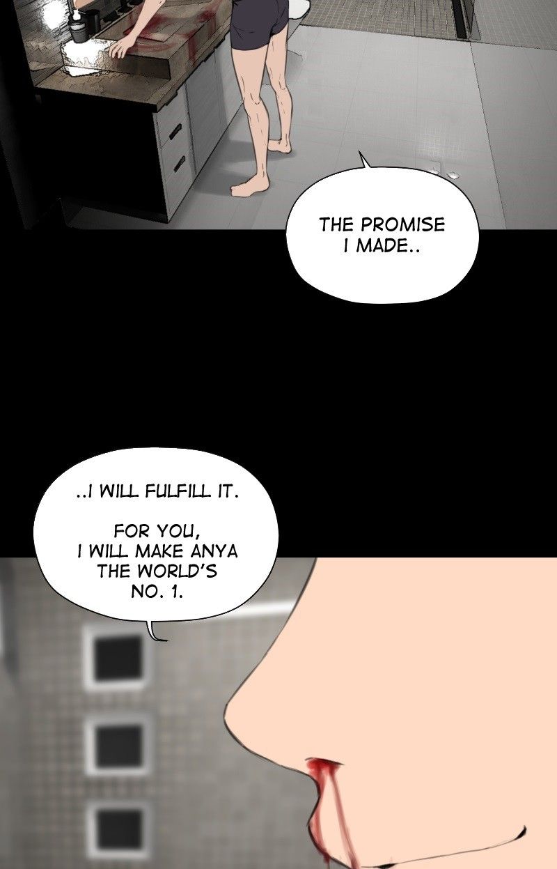 Ecstasy Hearts Manhwa - Chapter 29 Page 62