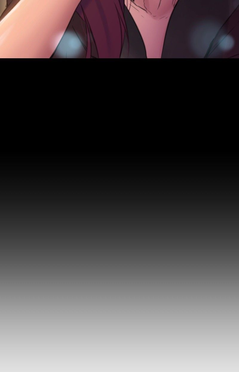 Ecstasy Hearts Manhwa - Chapter 59 Page 2