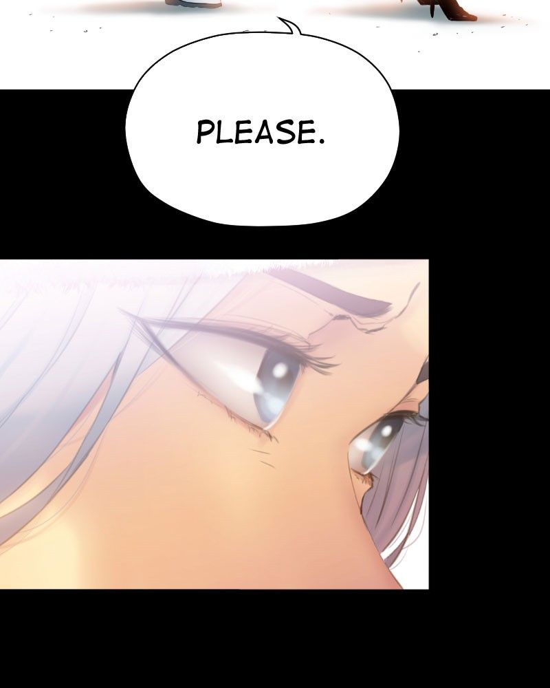 Ecstasy Hearts Manhwa - Chapter 93 Page 7