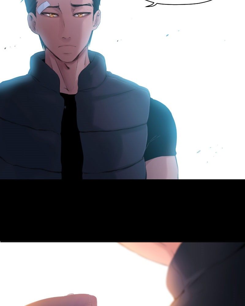 Ecstasy Hearts Manhwa - Chapter 93 Page 13