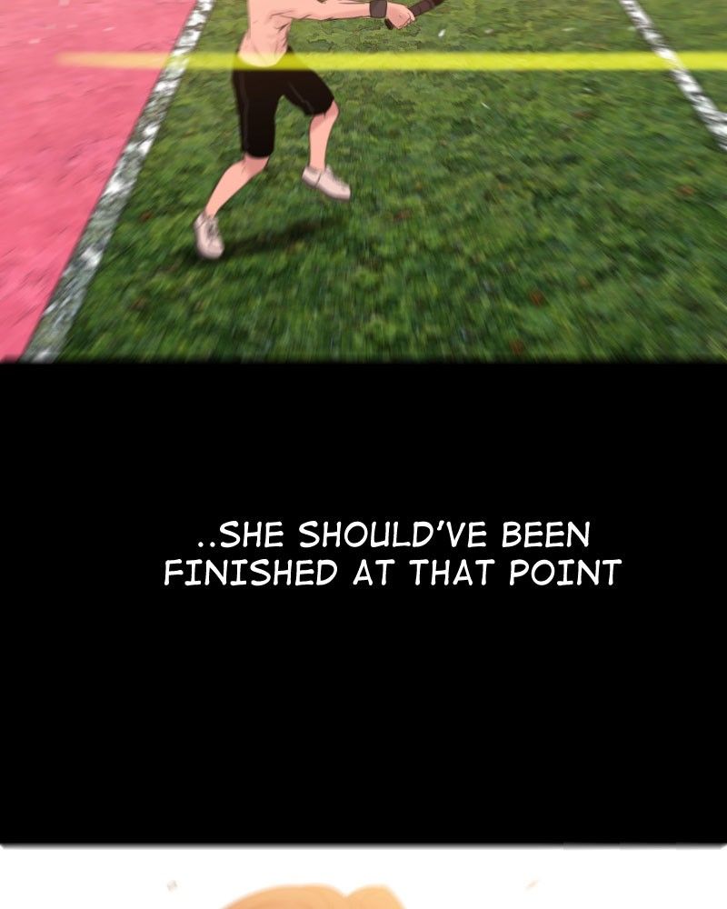 Ecstasy Hearts Manhwa - Chapter 93 Page 62