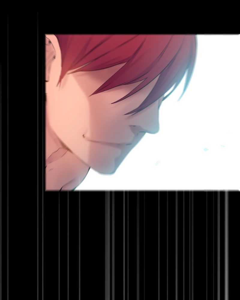 Ecstasy Hearts Manhwa - Chapter 93 Page 67