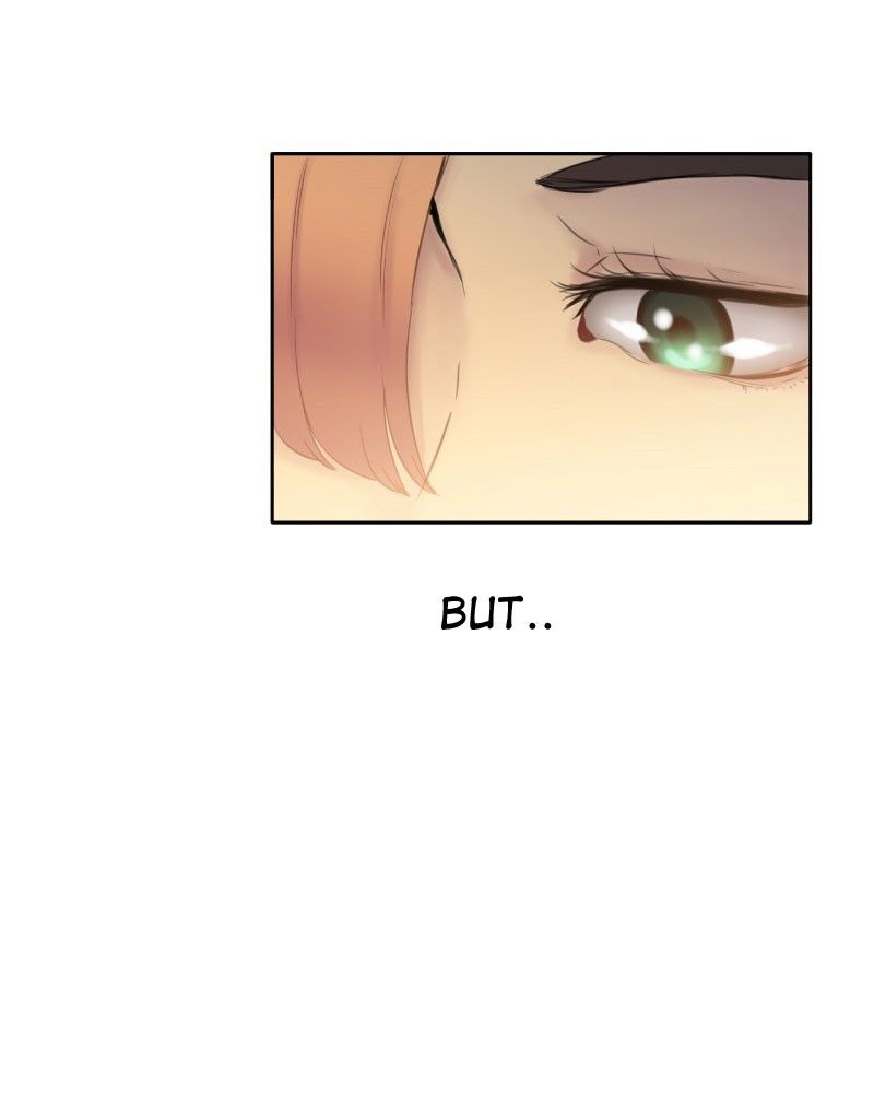 Ecstasy Hearts Manhwa - Chapter 93 Page 83