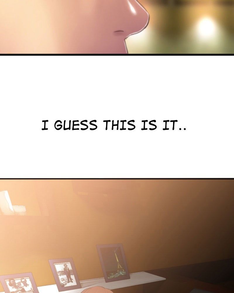 Ecstasy Hearts Manhwa - Chapter 93 Page 93