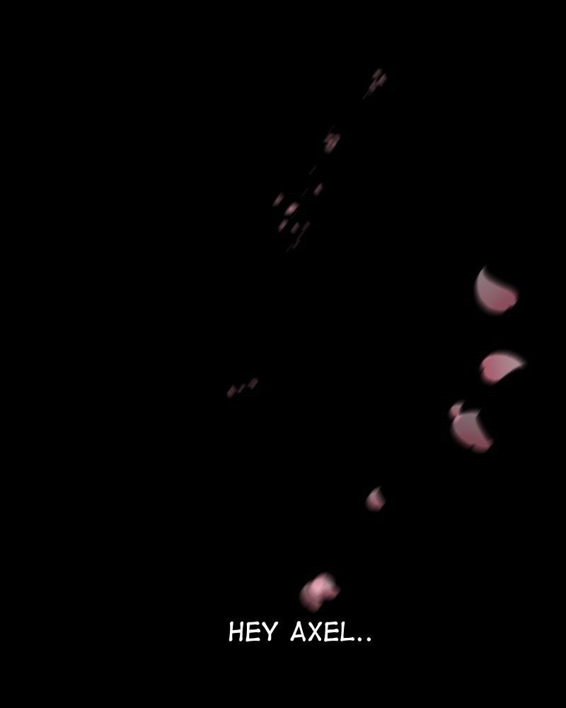 Ecstasy Hearts Manhwa - Chapter 88 Page 1