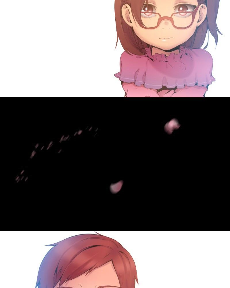 Ecstasy Hearts Manhwa - Chapter 88 Page 3