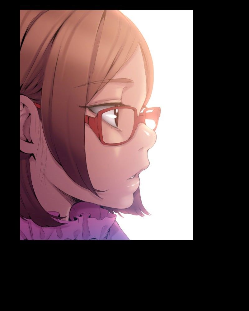 Ecstasy Hearts Manhwa - Chapter 88 Page 6