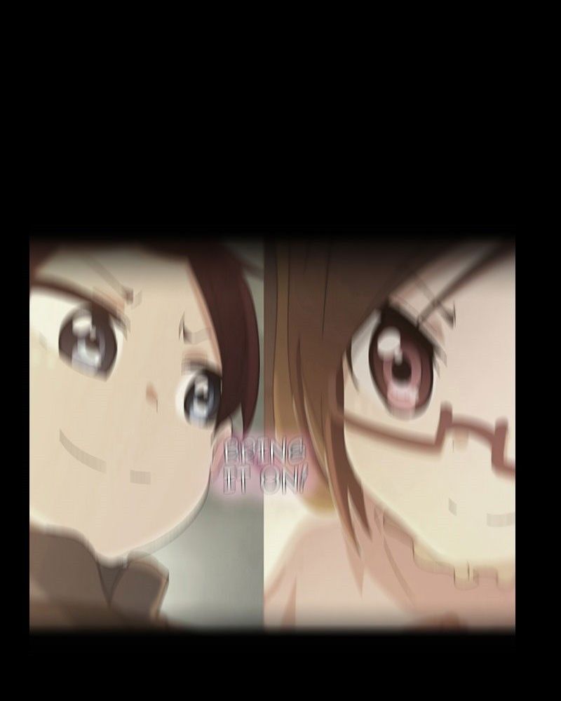 Ecstasy Hearts Manhwa - Chapter 88 Page 7