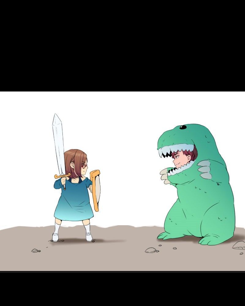 Ecstasy Hearts Manhwa - Chapter 88 Page 11