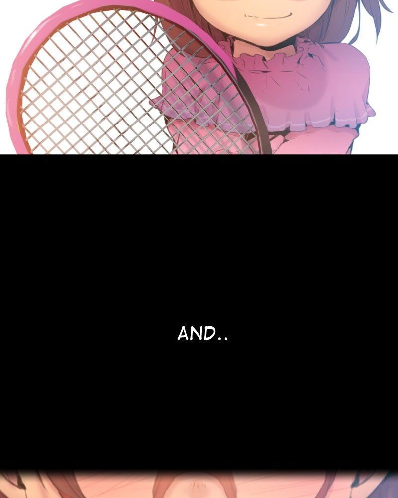 Ecstasy Hearts Manhwa - Chapter 88 Page 13