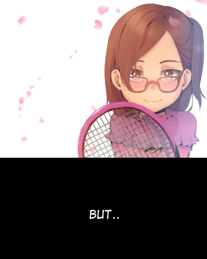 Ecstasy Hearts Manhwa - Chapter 88 Page 17