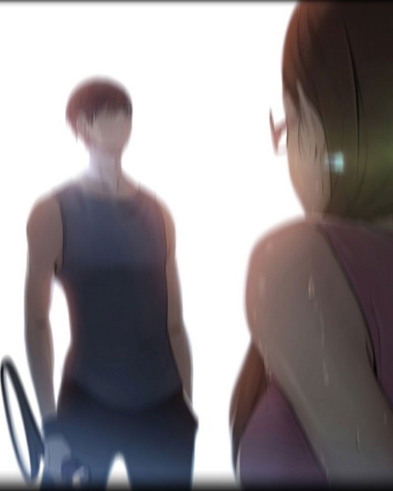 Ecstasy Hearts Manhwa - Chapter 88 Page 21