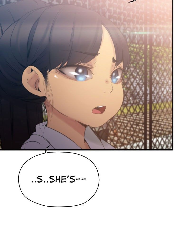 Ecstasy Hearts Manhwa - Chapter 88 Page 26