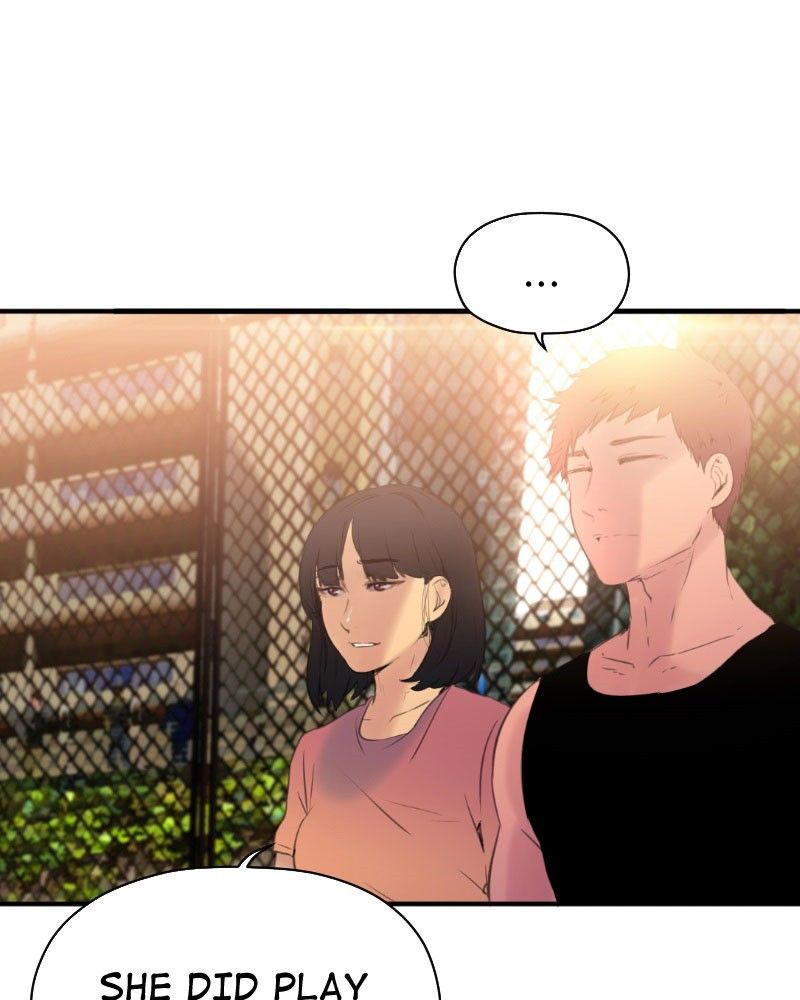 Ecstasy Hearts Manhwa - Chapter 88 Page 31