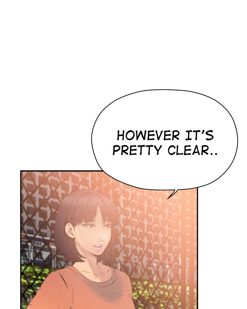 Ecstasy Hearts Manhwa - Chapter 88 Page 34