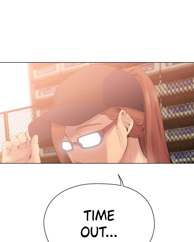 Ecstasy Hearts Manhwa - Chapter 88 Page 43