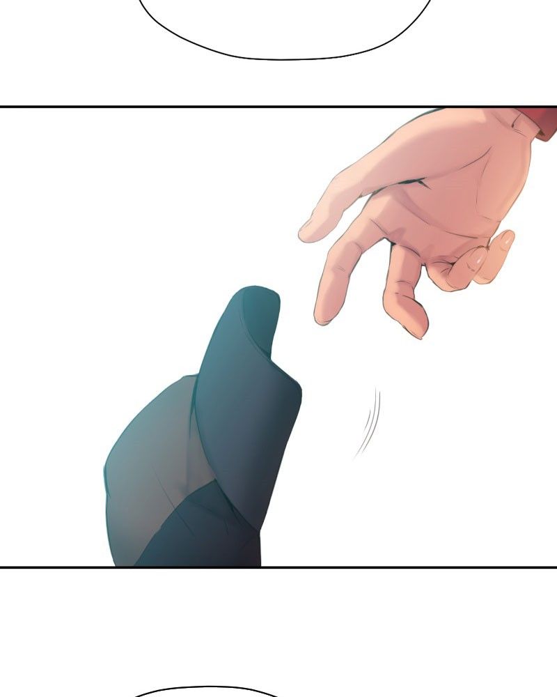 Ecstasy Hearts Manhwa - Chapter 88 Page 44