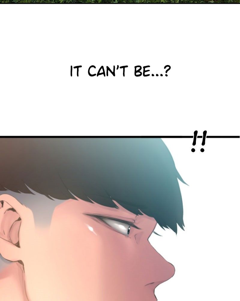 Ecstasy Hearts Manhwa - Chapter 88 Page 50