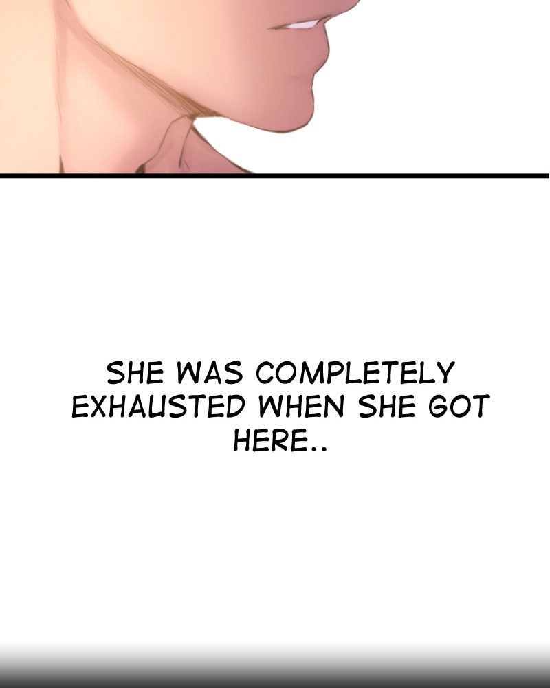Ecstasy Hearts Manhwa - Chapter 88 Page 51
