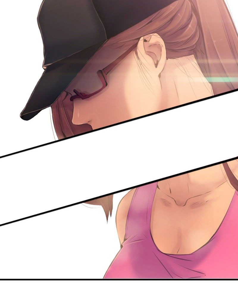 Ecstasy Hearts Manhwa - Chapter 88 Page 55