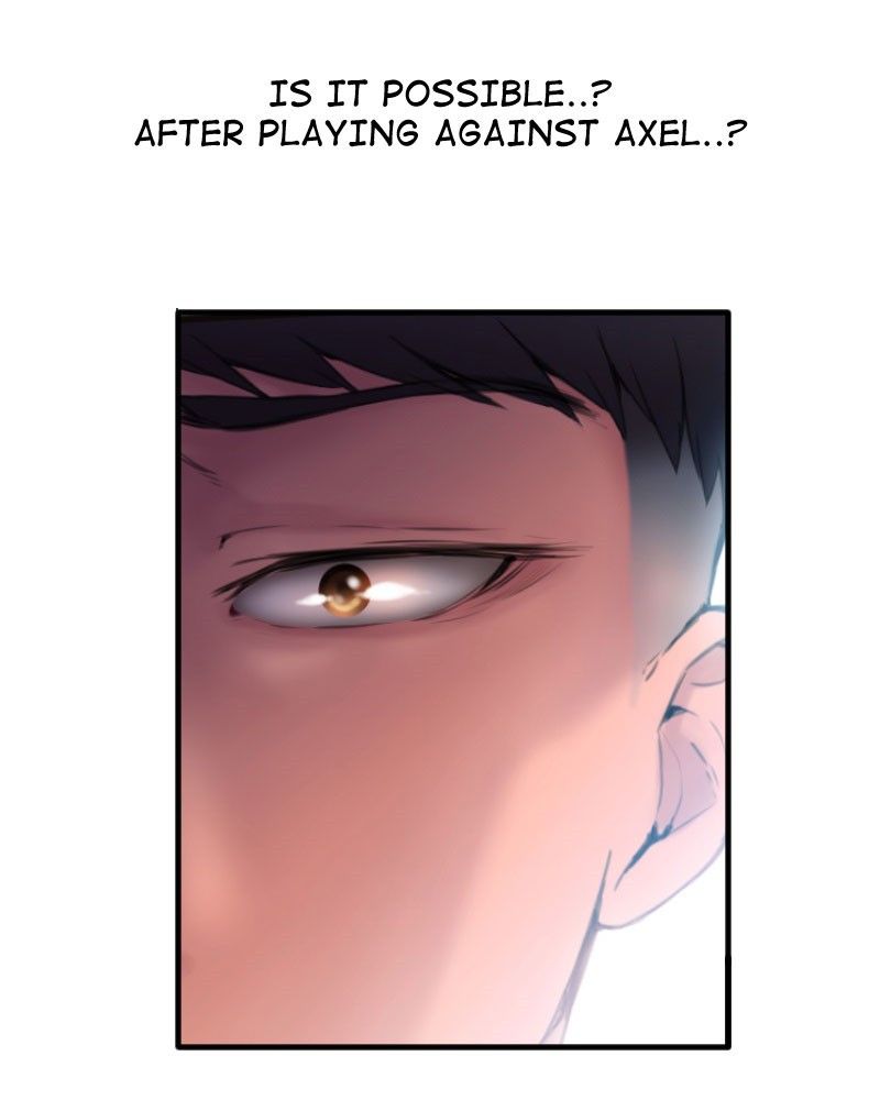 Ecstasy Hearts Manhwa - Chapter 88 Page 57