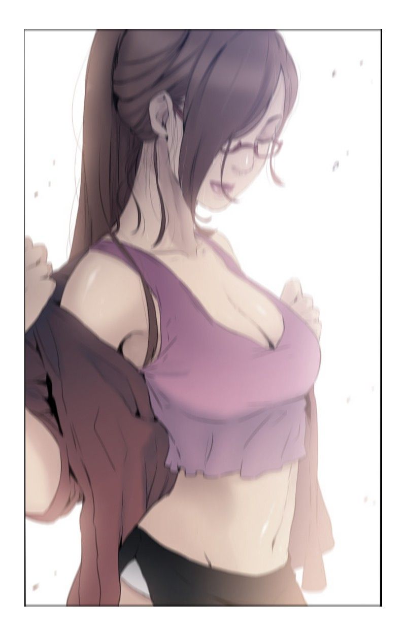 Ecstasy Hearts Manhwa - Chapter 88 Page 59