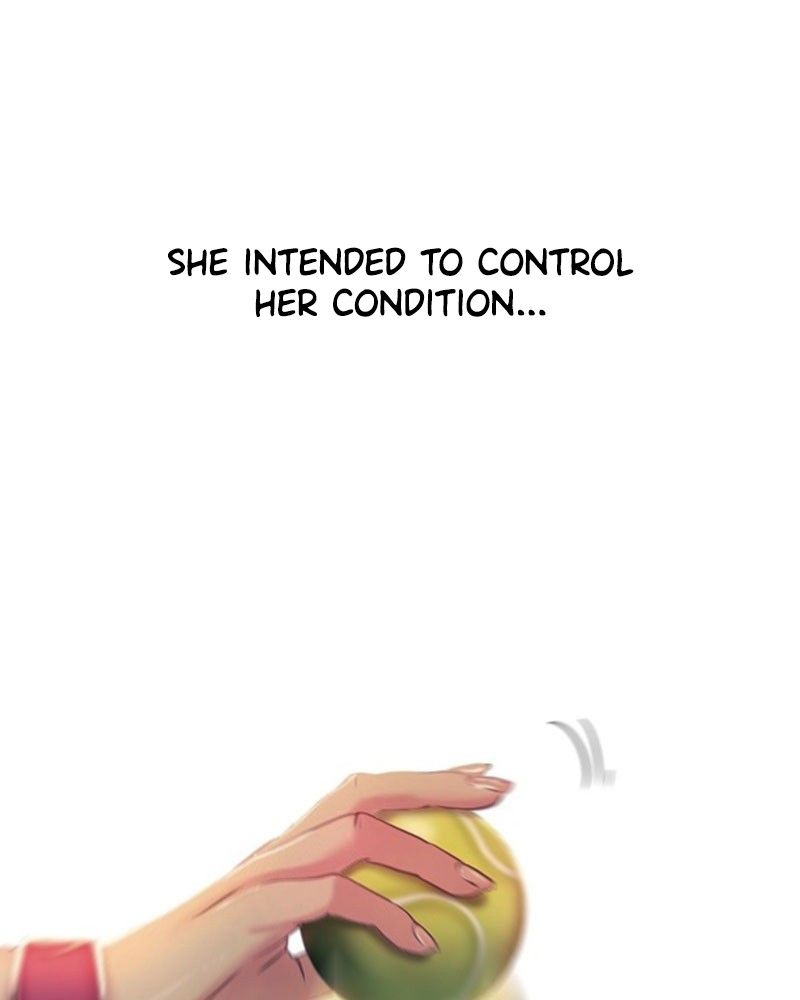 Ecstasy Hearts Manhwa - Chapter 88 Page 60