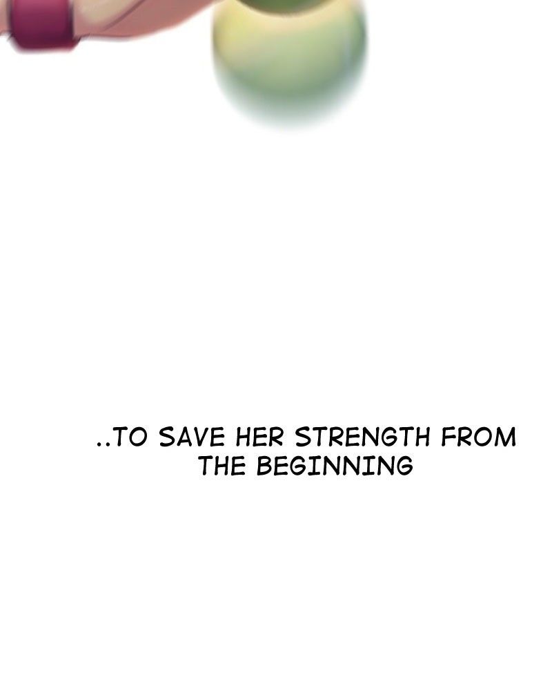 Ecstasy Hearts Manhwa - Chapter 88 Page 61