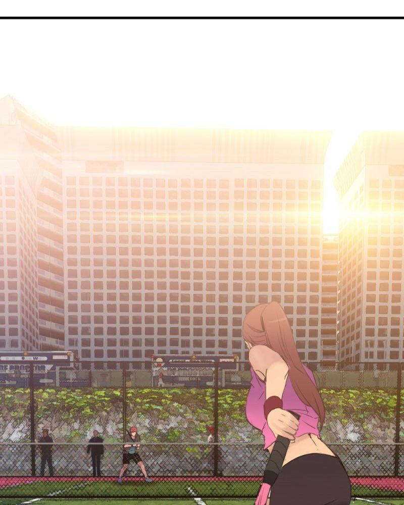 Ecstasy Hearts Manhwa - Chapter 88 Page 62