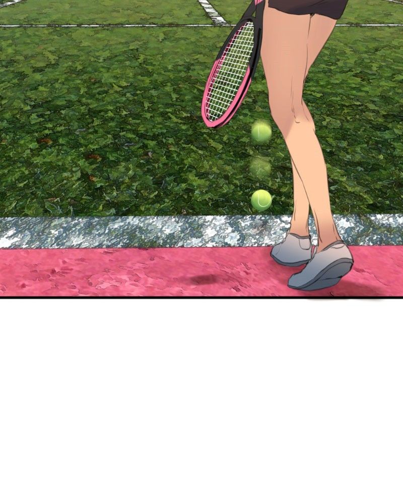 Ecstasy Hearts Manhwa - Chapter 88 Page 63