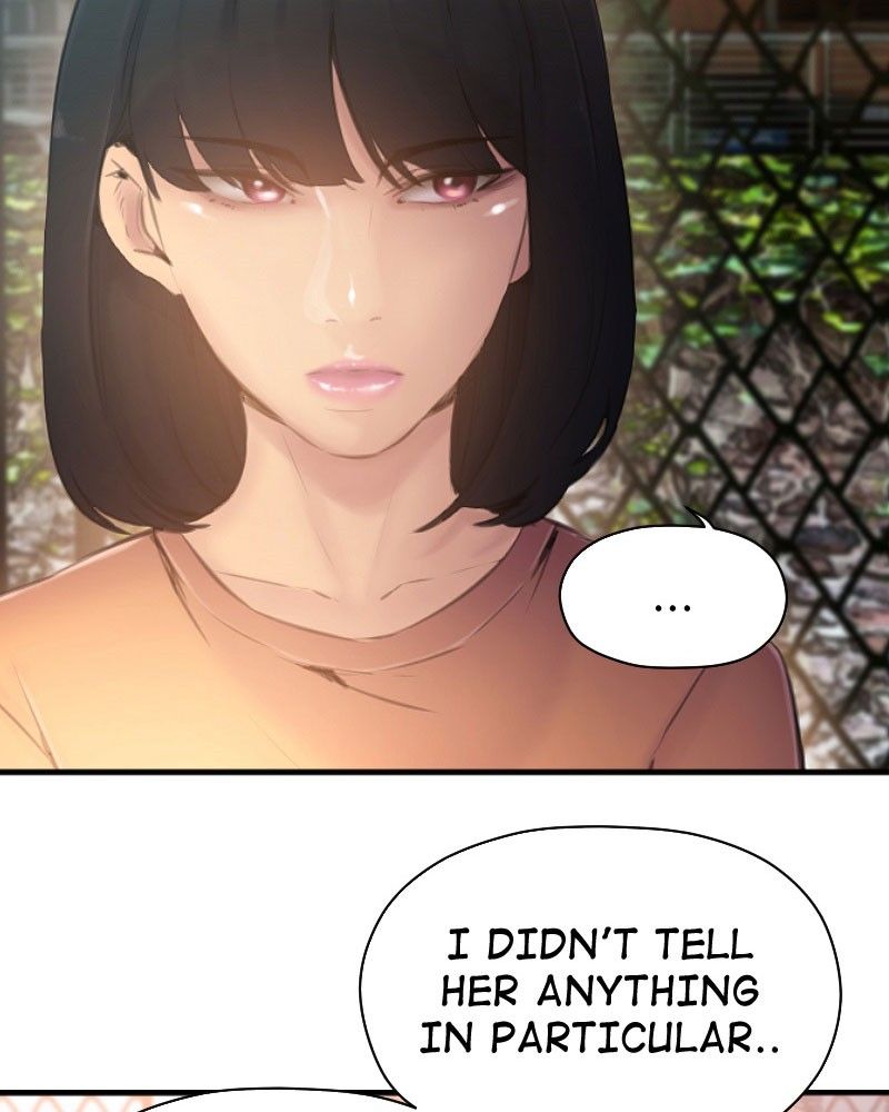 Ecstasy Hearts Manhwa - Chapter 88 Page 65