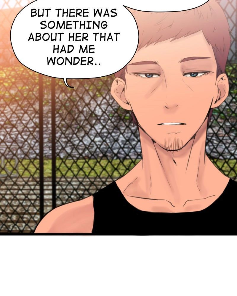 Ecstasy Hearts Manhwa - Chapter 88 Page 66