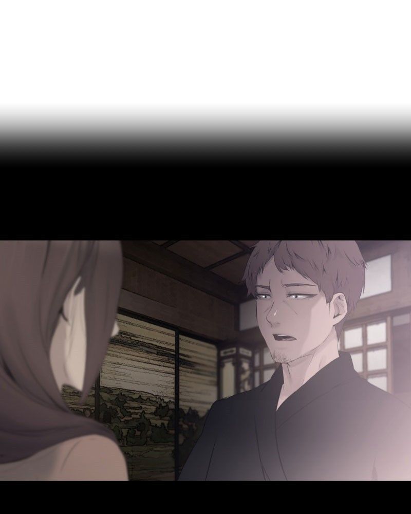 Ecstasy Hearts Manhwa - Chapter 88 Page 67