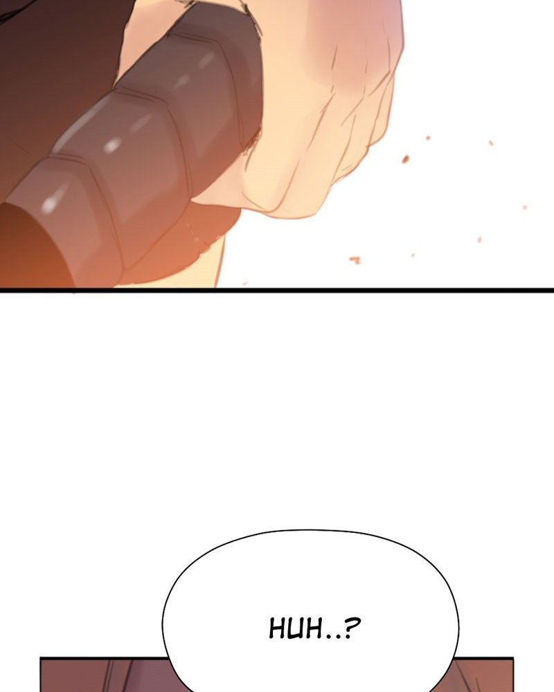 Ecstasy Hearts Manhwa - Chapter 88 Page 70