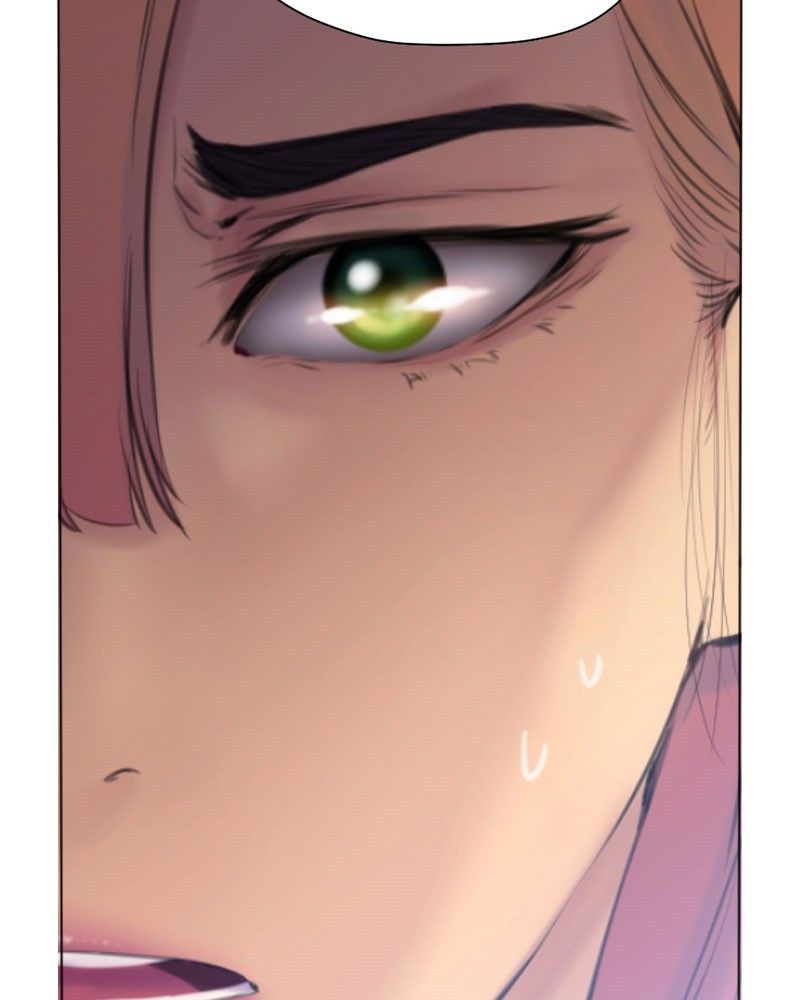 Ecstasy Hearts Manhwa - Chapter 88 Page 71