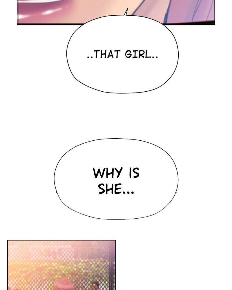 Ecstasy Hearts Manhwa - Chapter 88 Page 72