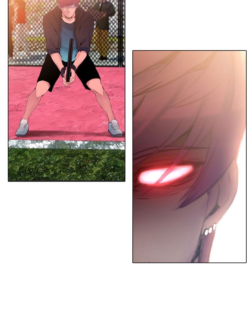 Ecstasy Hearts Manhwa - Chapter 88 Page 73