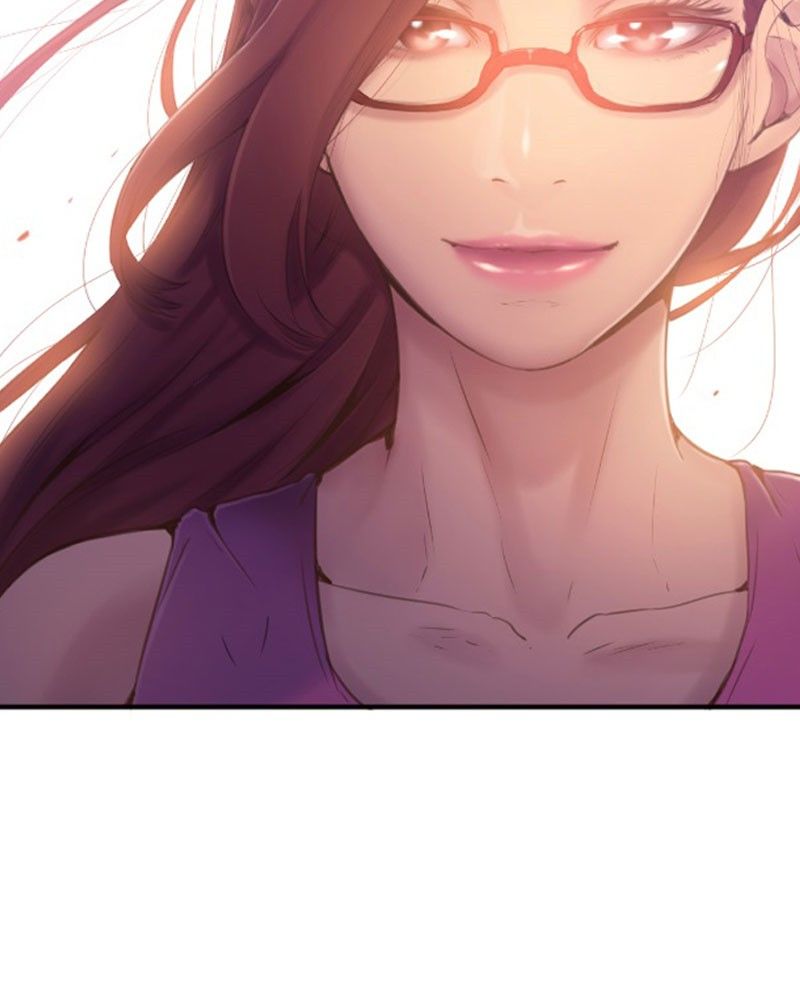 Ecstasy Hearts Manhwa - Chapter 88 Page 75