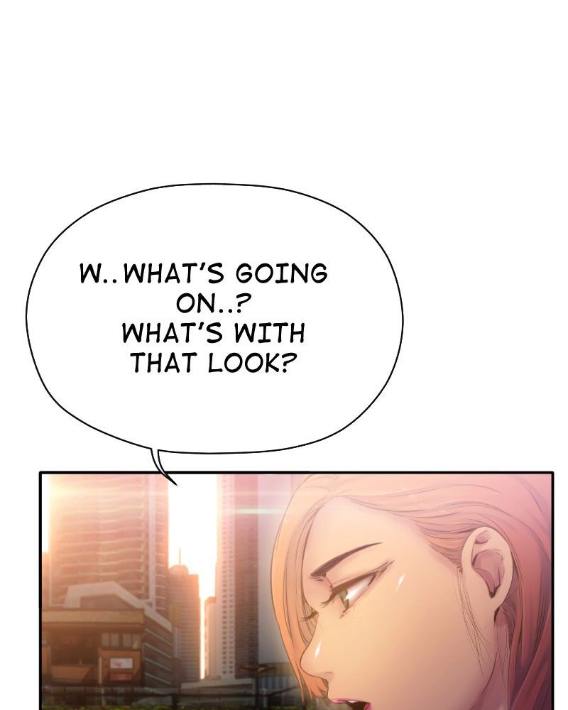 Ecstasy Hearts Manhwa - Chapter 88 Page 76