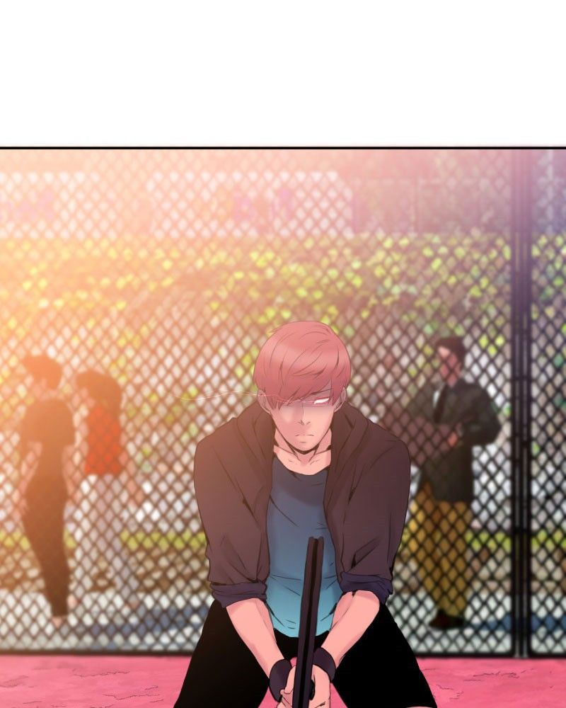 Ecstasy Hearts Manhwa - Chapter 88 Page 78