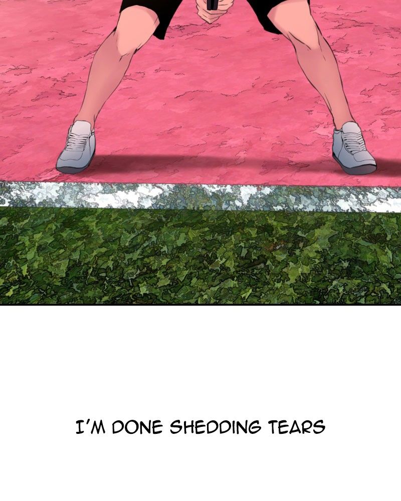 Ecstasy Hearts Manhwa - Chapter 88 Page 79