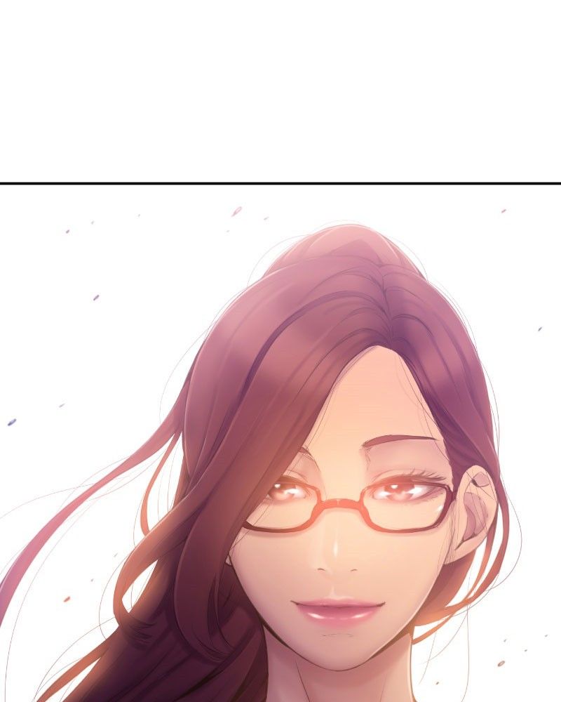 Ecstasy Hearts Manhwa - Chapter 88 Page 80